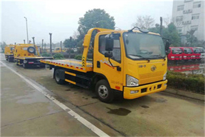 西夏附近24小时救援车电话