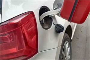 西夏24小时救援车收费标准