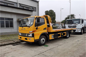 西夏车辆公路救援