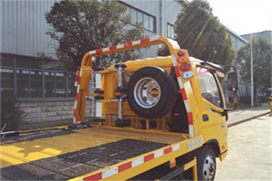 西夏附近汽车搭电救援电话