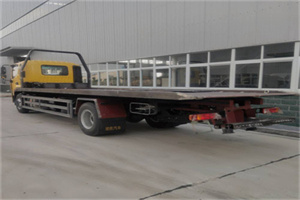 西夏24小时公路救援电话