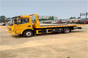 西夏高速公路汽车救援电话