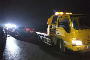 西夏24小时车辆搭电联系电话